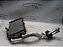 Radiador De Ar Quente Citroen C3 13 A 16 1.5 Manual Original - Imagem 2