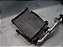 Radiador De Ar Quente Citroen C3 13 A 16 1.5 Manual Original - Imagem 1
