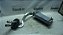 Radiador De Ar Quente Citroen C3 Exclusive 2015 1.6 Aut. - Imagem 3
