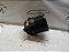 Ventuinha Interna Peugeot 208 14/15 1.6 16v Automatico - Imagem 4