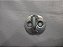 Trinco Tranca Batente De Porta Original Kia Cerato 1.6 16/17 - Imagem 3