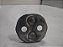 Trinco Tranca Batente De Porta Original Kia Cerato 1.6 16/17 - Imagem 4