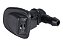 Par Brucutu Bico Agua Parabrisa Jeep Wrangler Tj 2013 A 2017 - Imagem 2
