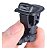 Par Brucutu Bico Agua Parabrisa Jeep Wrangler Tj 2013 A 2017 - Imagem 4