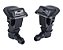 Par Brucutu Bico Agua Parabrisa Jeep Wrangler Tj 2013 A 2017 - Imagem 5