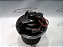 Ventuinha Interna Sandero Gtline 18/19 1.6 16v - Imagem 2