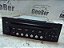 Radio Som Citroen C4 Pallas Exclusive - Imagem 1