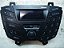 Radio Som Drive Ford Ka 17/18 - Imagem 1