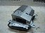 Radio Som Drive Ford Ka 17/18 - Imagem 2