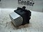 Rele Da Caixa Preta Evaporadora Peugeot 2008 15 A 17 1.6 - Imagem 3