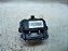 Rele Da Caixa Preta Evaporadora Peugeot 2008 15 A 17 1.6 - Imagem 2