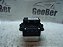 Rele Da Caixa Preta Evaporadora Peugeot 2008 15 A 17 1.6 - Imagem 1