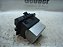 Rele Da Caixa Preta Evaporadora Peugeot 2008 15 A 17 1.6 - Imagem 4
