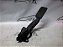 Pedal Acelerador Eletronico Honda Civic 14/15 2.0 Original - Imagem 1