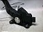 Pedal Acelerador Eletronico Honda Civic 14/15 2.0 Original - Imagem 4