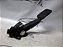 Pedal Acelerador Eletronico Honda Civic 14/15 2.0 Original - Imagem 3