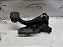 Pedal De Freio Volkswagen T-cross 2020 1.0 12v Tsi Tcross - Imagem 2