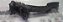 Pedal Do Acelerador Mitsubishi Asx 2016 2.0 Original - Imagem 3