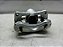 Pinça Freio Dianteiro Esquerdo Yaris Xls 19/20 Original - Imagem 3