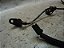Sensor Abs Dianteiro Hyundai Hb20 13/14 1.6 Original - Imagem 3