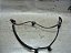 Sensor Abs Dianteiro Hyundai Hb20 13/14 1.6 Original - Imagem 1