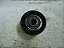 Polia Louca 1.6 16v Citroen C3 14/15 - Imagem 1
