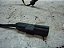 Sensor Abs Dianteiro Logan Sandero 17/18 1.6 8v Original - Imagem 2