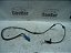 Sensor Abs Dianteiro Peugeot 2008 2017 1.6 Aut - Imagem 1