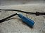 Sensor Abs Dianteiro Peugeot 2008 2017 1.6 Aut - Imagem 2