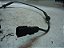 Sensor Abs Dianteiro Sandero Logan 1.0 16v 15/16 - Imagem 2