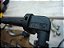Sensor Abs Dianteiro Sandero Logan 1.0 16v 15/16 - Imagem 4