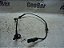 Sensor Abs Dianteiro Sandero Logan 1.0 16v 15/16 - Imagem 1