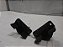 Par Suporte Do Radiador Peugeot 408 11/12 2.0 C4 307 308 - Imagem 4