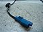 Sensor Abs Traseiro Aircross C3 Picasso 1.6 11 A 15 Aut - Imagem 3