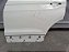 Porta Lataria Traseira Esquerda Vw T-cross Tcross 2020 - Imagem 6