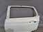 Porta Lataria Traseira Esquerda Vw T-cross Tcross 2020 - Imagem 5
