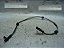 Sensor Abs Traseiro Ford Ecosport 16/17 1.6 16v Original - Imagem 1