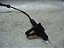 Sensor Abs Traseiro Logan Sandero 17/18 1.6 8v - Imagem 2