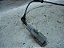 Sensor Abs Traseiro Logan Sandero 17/18 1.6 8v - Imagem 1