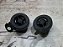 Par Twitter Tweeter Mitsubishi Lancer 19/20 Original - Imagem 1
