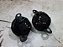 Par Twitter Tweeter Mitsubishi Lancer 19/20 Original - Imagem 2