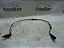Sensor Abs Traseiro Renault Captur 18/19 1.6 Original - Imagem 1