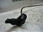 Sensor Abs Traseiro Renault Captur 18/19 1.6 Original - Imagem 2