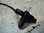 Sensor Abs Traseiro Renault Captur 18/19 1.6 Original - Imagem 4