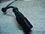 Sensor Abs Traseiro Renault Captur 18/19 1.6 Original - Imagem 3