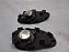 Par Twiter Tweeter Som Peugeot 408 11/12 Original - Imagem 3