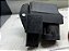 Rele Da Ventuinha Motor Citroen C3 Exclusive 1.6 16v 2016/17 - Imagem 3