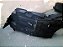 Parabarro Dianteiro Direito Renault Kwid 20/21 Original - Imagem 7