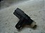 Sensor De Fase Citroen Aircross 1.6 2017 C3 Picasso - Imagem 1