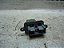 Sensor Fluxo De Ar Citroen C4 Pallas 2.0 Gasolina Manual - Imagem 3